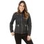 Jaqueta-com-Matelasse-Preta-8179863-Preto_1