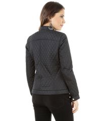 Jaqueta-com-Matelasse-Preta-8179863-Preto_2