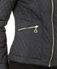 Jaqueta-com-Matelasse-Preta-8179863-Preto_4