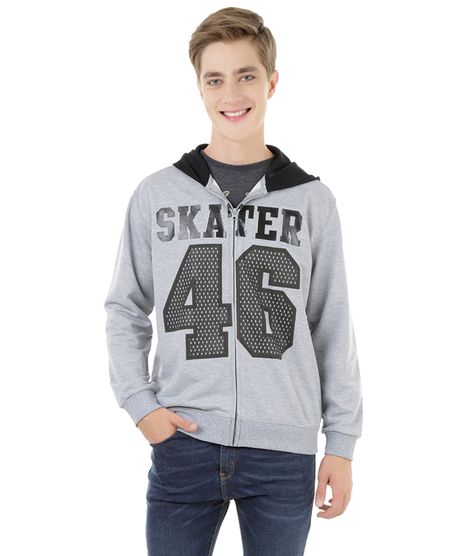 Blusao-em-Moletom--Skater--Cinza-Mescla-8191562-Cinza_Mescla_1