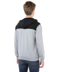 Blusao-em-Moletom--Skater--Cinza-Mescla-8191562-Cinza_Mescla_2