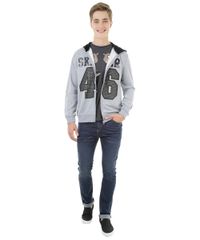 Blusao-em-Moletom--Skater--Cinza-Mescla-8191562-Cinza_Mescla_3