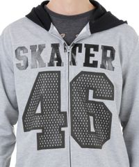 Blusao-em-Moletom--Skater--Cinza-Mescla-8191562-Cinza_Mescla_4