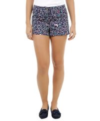 Short-com-Estampa-de-Lhamas-Azul-Marinho-8175386-Azul_Marinho_1