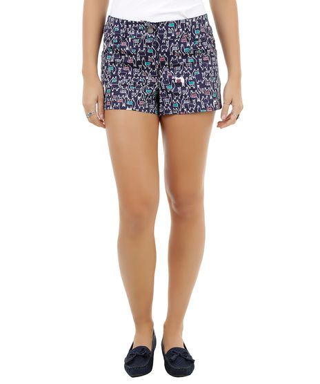 Short-com-Estampa-de-Lhamas-Azul-Marinho-8175386-Azul_Marinho_1