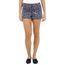 Short-com-Estampa-de-Lhamas-Azul-Marinho-8175386-Azul_Marinho_1