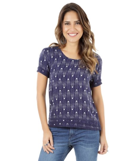 Blusa-Estampada-de-Estrelas-Azul-Marinho-8180332-Azul_Marinho_1 Blusa-Estampada-de-Estrelas-Azul-Marinho-8180332-Azul_Marinho_1