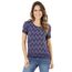Blusa-Estampada-de-Estrelas-Azul-Marinho-8180332-Azul_Marinho_1
