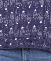 Blusa-Estampada-de-Estrelas-Azul-Marinho-8180332-Azul_Marinho_4