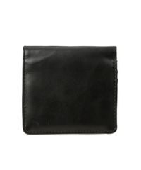 Carteira-Preta-8187875-Preto_1