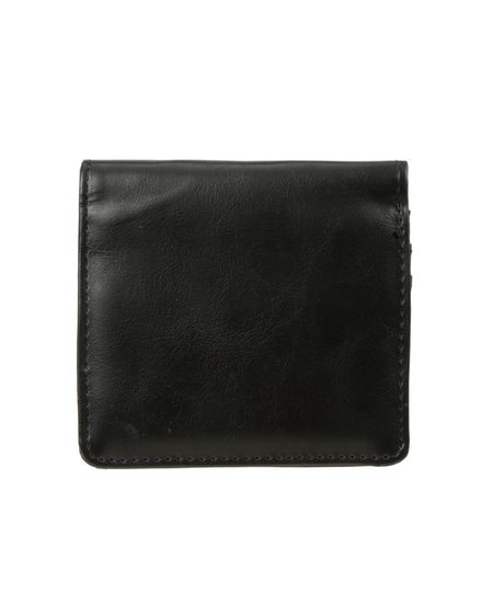 Carteira-Preta-8187875-Preto_1 Carteira-Preta-8187875-Preto_1