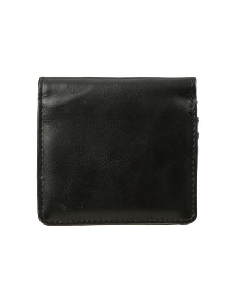Carteira-Preta-8187875-Preto_1