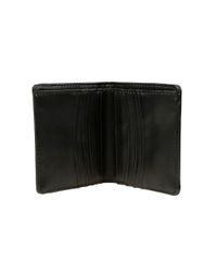 Carteira-Preta-8187875-Preto_3