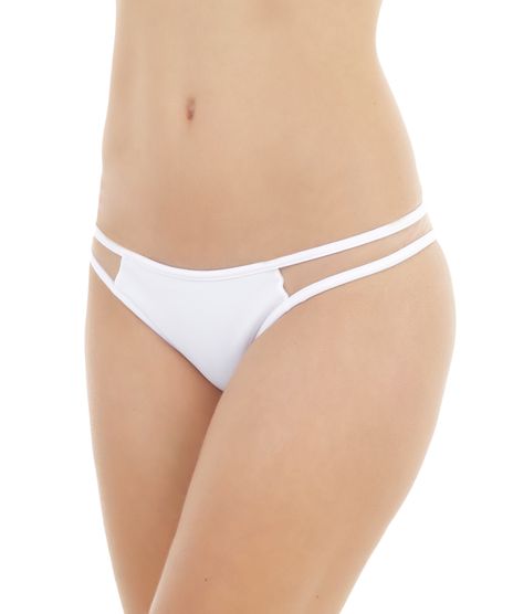 Biquini-Calcinha-com-Tule-Branca-8341048-Branco_1