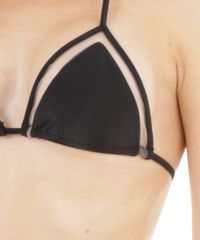 Biquini-Top-Cortininha-com-Tule-Preto-8341042-Preto_4