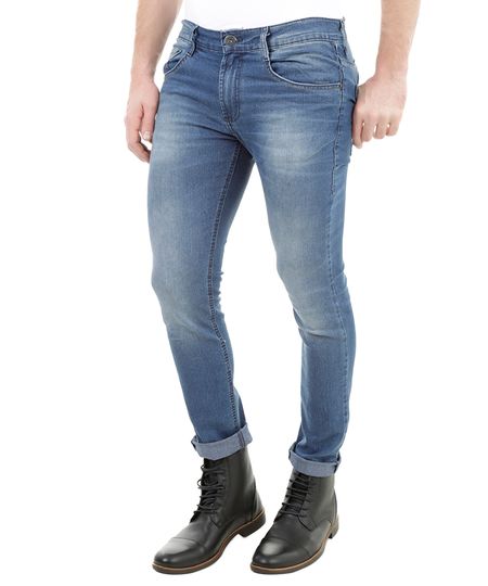 Calca-Jeans-Skinny-Azul-Medio-8322383-Azul_Medio_1 Calca-Jeans-Skinny-Azul-Medio-8322383-Azul_Medio_1