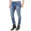 Calca-Jeans-Skinny-Azul-Medio-8322383-Azul_Medio_1