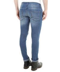 Calca-Jeans-Skinny-Azul-Medio-8322383-Azul_Medio_2