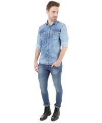 Calca-Jeans-Skinny-Azul-Medio-8322383-Azul_Medio_3