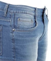 Calca-Jeans-Skinny-Azul-Medio-8322383-Azul_Medio_4
