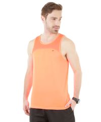 Regata-de-Treino-Ace-Laranja-Fluor-8315233-Laranja_Fluor_1