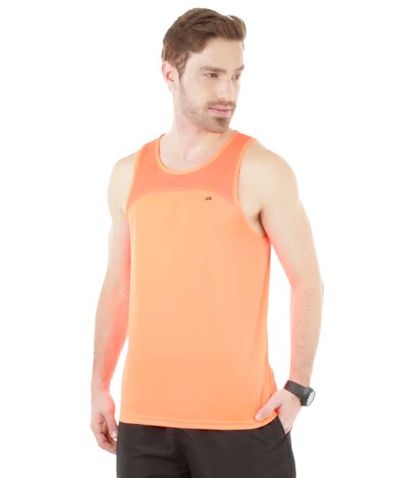 Regata-de-Treino-Ace-Laranja-Fluor-8315233-Laranja_Fluor_1