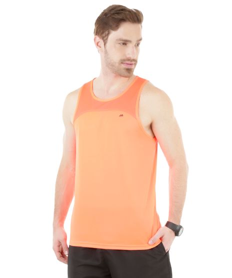 Regata-de-Treino-Ace-Laranja-Fluor-8315233-Laranja_Fluor_1