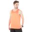 Regata-de-Treino-Ace-Laranja-Fluor-8315233-Laranja_Fluor_1