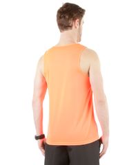 Regata-de-Treino-Ace-Laranja-Fluor-8315233-Laranja_Fluor_2