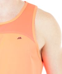 Regata-de-Treino-Ace-Laranja-Fluor-8315233-Laranja_Fluor_4
