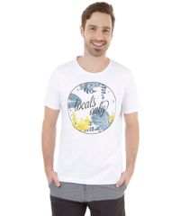 Camiseta--Locals-Only--Branca-8343616-Branco_1