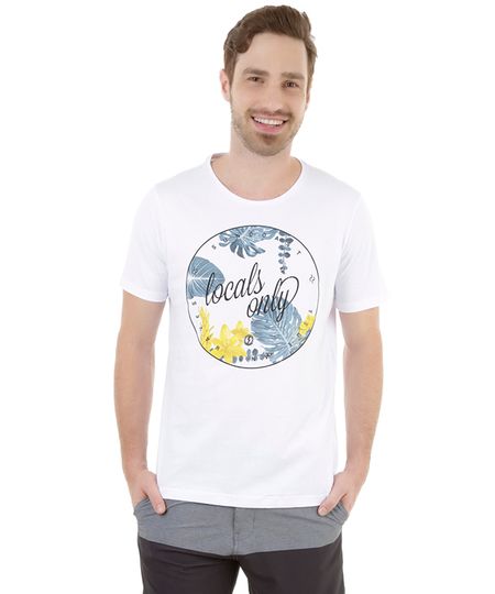 Camiseta--Locals-Only--Branca-8343616-Branco_1 Camiseta--Locals-Only--Branca-8343616-Branco_1