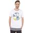 Camiseta--Locals-Only--Branca-8343616-Branco_1