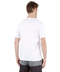 Camiseta--Locals-Only--Branca-8343616-Branco_2