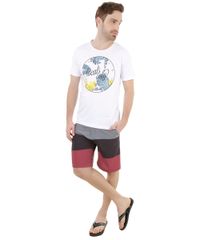 Camiseta--Locals-Only--Branca-8343616-Branco_3