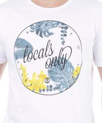 Camiseta--Locals-Only--Branca-8343616-Branco_4