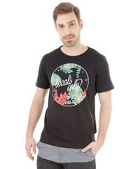 Camiseta--Locals-Only--Preta-8343616-Preto_1
