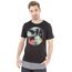 Camiseta--Locals-Only--Preta-8343616-Preto_1