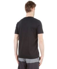 Camiseta--Locals-Only--Preta-8343616-Preto_2