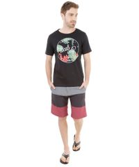 Camiseta--Locals-Only--Preta-8343616-Preto_3
