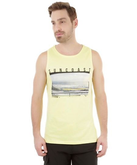 Regata--Let-s-Go-Trippin--Amarela-8346325-Amarelo_1 Regata--Let-s-Go-Trippin--Amarela-8346325-Amarelo_1