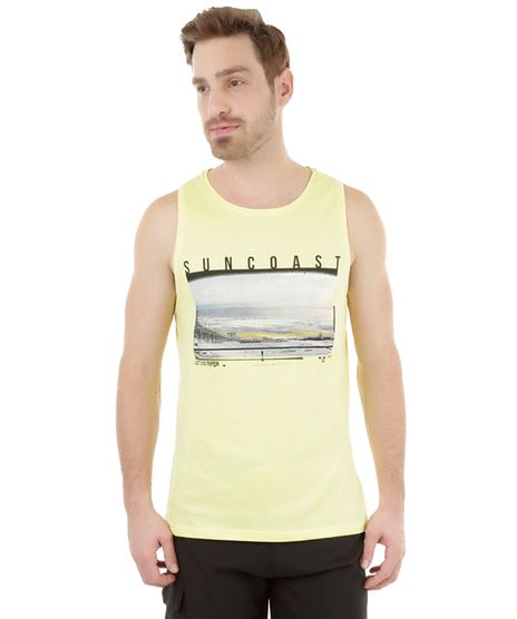 Regata--Let-s-Go-Trippin--Amarela-8346325-Amarelo_1