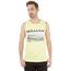 Regata--Let-s-Go-Trippin--Amarela-8346325-Amarelo_1
