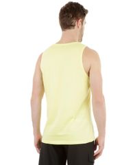 Regata--Let-s-Go-Trippin--Amarela-8346325-Amarelo_2