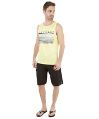Regata--Let-s-Go-Trippin--Amarela-8346325-Amarelo_3