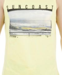Regata--Let-s-Go-Trippin--Amarela-8346325-Amarelo_4