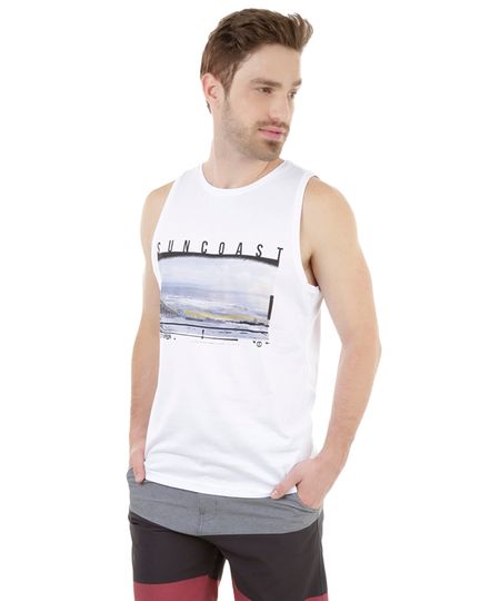 Regata--Let-s-Go-Trippin--Branca-8346325-Branco_1 Regata--Let-s-Go-Trippin--Branca-8346325-Branco_1