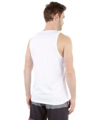 Regata--Let-s-Go-Trippin--Branca-8346325-Branco_2