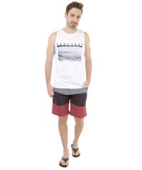 Regata--Let-s-Go-Trippin--Branca-8346325-Branco_3