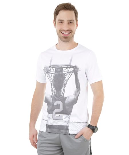 Camiseta-Estampada-Ace-Branca-8351020-Branco_1 Camiseta-Estampada-Ace-Branca-8351020-Branco_1